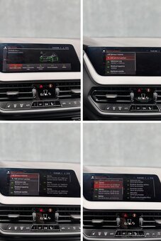 BMW 120d 140kw F40 M Sport 2023 - 16