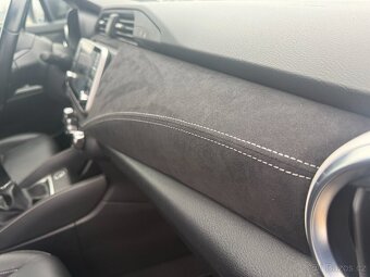 Nissan Micra 1,0 74 kW N-Sport 2019 - 16