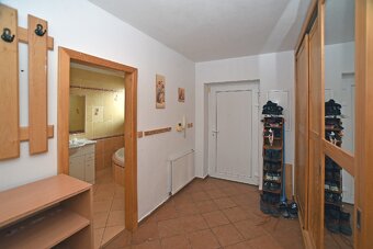 Prodej domu, Rodinný, 129 m² Pardubice - 16