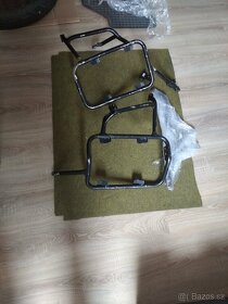 DIELY BMW 800 GS , ADVENTURE 5/5 - 16