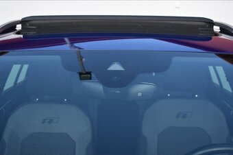 Volkswagen Golf 7.5 R-line - 16