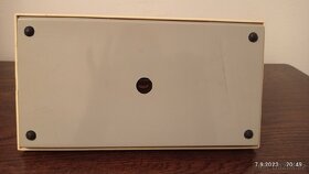 Dětský šicí stroje Piko - 16