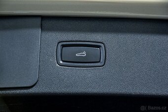 Porsche Cayenne 4x4 A/T - 16