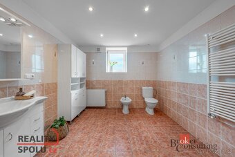 Prodej, domy/rodinný, 450 m2, Hejnická 498, 46401 Frýdlant,  - 16