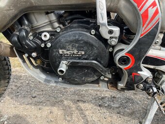 Trial Beta 300 2T 2018 - 16