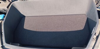 Audi e-tron 55 Quattro 300 kW 11/2019 tažné +DPH - 16