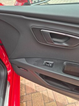 2.0 TDI FR 120kw - 16