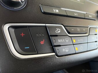 Ford Mondeo 2.0TDCI Ecoblue TITANIUM DPH - 16