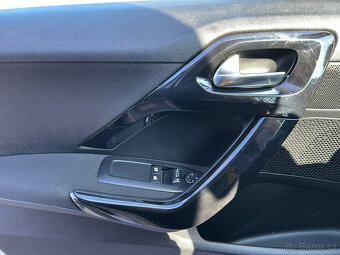Peugeot 208 1.6 HDi 68kW 2012 KLIMA - 16