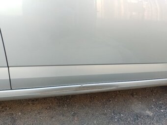 SKODA OCTAVIA 3 - 16