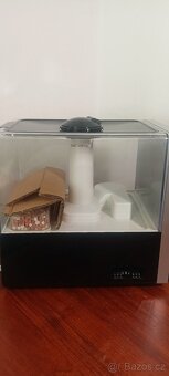 Zvlhčovač vzduchu - 16