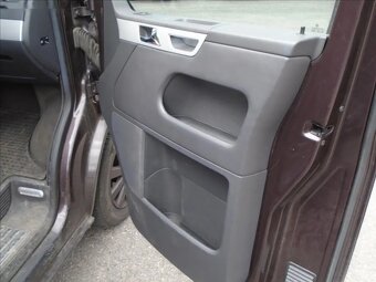 Volkswagen Multivan, 2,0 4X4 - 16