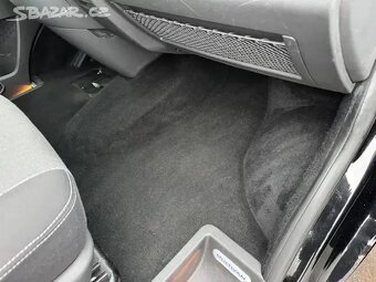 VW Multivan T5 1.9 TDI 75kW,Webasto,Tažné,1.Majitel,Serviska - 16
