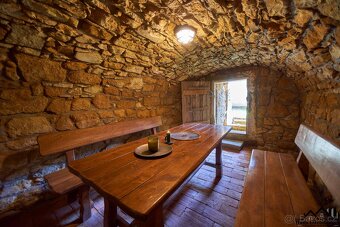 Prodej bytu 2+1 v Boskovicích - 16