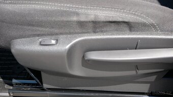 Renault Trafic, 1.6,107KW SPACECLASS 2018,123000KM,PRODÁNO - 16