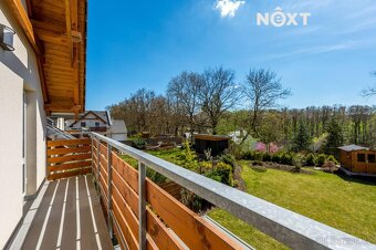 Prodej Rodinný dům, 130㎡ - 16