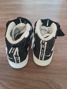 Botasky Nike, Puma - 16