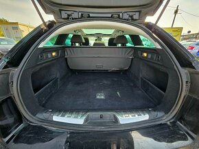 Peugeot 508 1.6 HDI SW 115 k Allure - 16