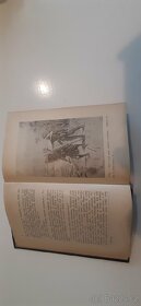 Karel May Toužimský - 16