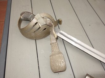 Koupím starožitnosti a starý nábytek - 16