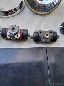 Š1000 MB,OCTAVIA,110R, - 16