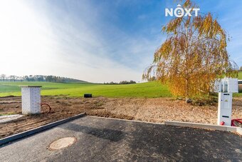 Prodej pozemek Bydlení, 1689㎡ - 16