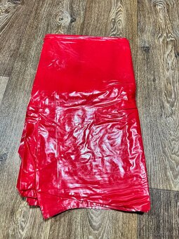 Erotické hračky - 16