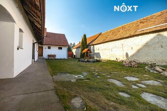 Prodej Rodinný dům, 106㎡ - 16
