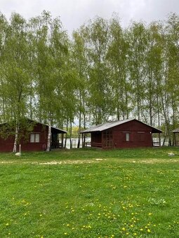 Karavan CHATEAU 434C CARATT. - 16