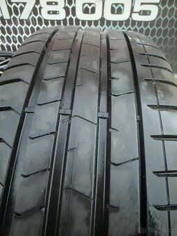 SEAT LEON CUPRA - 5x112 - 235/35 R19 - 16