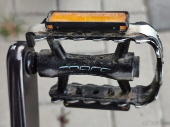 MTB "26" Cannondale TOP - 16