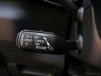 ŠKODA Karoq 1.5TSI 110kW Manuál Top Selection 2024 ZÁRUKA - 16