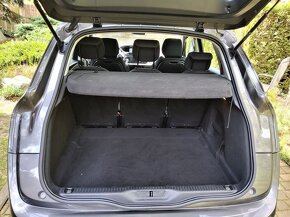 C4 SpaceTourer 1.2i Automat 96kW - 16