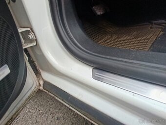 Opel Insignia 2014, 1,6 SIDI benzín - 16