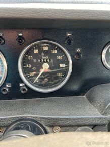 Škoda 110 R - Zlevněno - 16