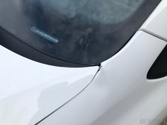 Volkswagen Polo, 1.0MPi 44kW - 16