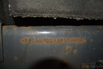 VOLVO FH13 420 XL, lowdeck - 16