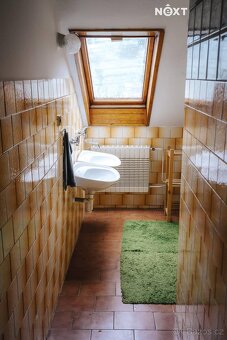 Prodej Rodinný dům, 500㎡ - 16