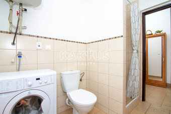 Pronájem bytu 2+kk na ulici Strmá 900/7, Vratimov - 16