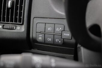 Peugeot Boxer 2.2 L4H3 BlueHDi 121kW - 16