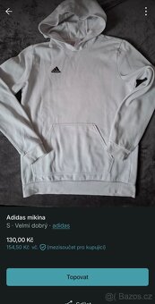 Dámský mix oblečení - 16