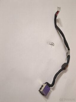 Dell Latitude E5540 náhradní díly - 16