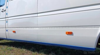 Volkswagen LT 35 long - 16