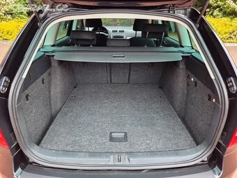 Octavia II 1.4 TSI 90kW,2013,150tis.km serviska,tempomat - 16