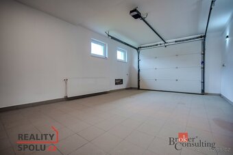 Prodej, domy/rodinný, 181 m2, Nebřich 48, 25744 Neveklov, Be - 16