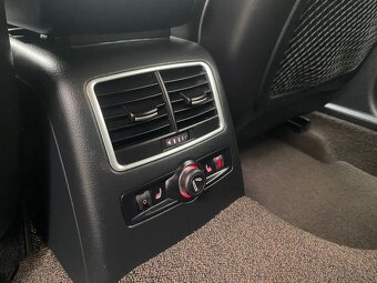 Audi A6 Allroad 3.0TDi 176kw Quattro ČR - 16