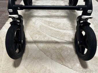 Bugaboo Fox - 16