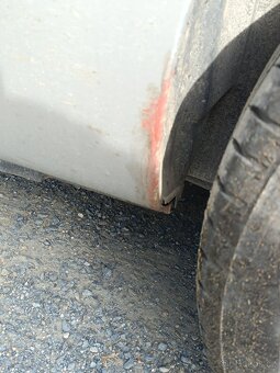 Renault Espace IV GRAND - 16