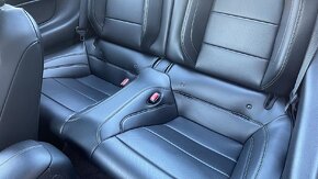 Ford Mustang, 5.0 V8 GT // EU // automat,RV 3/2016 - 16