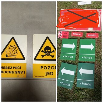 Věci za 30 Kč - 16